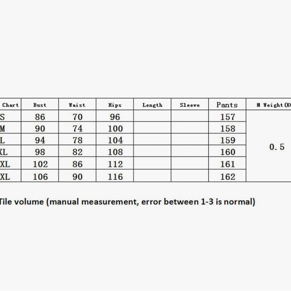 New Women's Denim 1-Piece Overalls/Wide Leg Sleeveless Jumpsuit - Picture 2 of 4